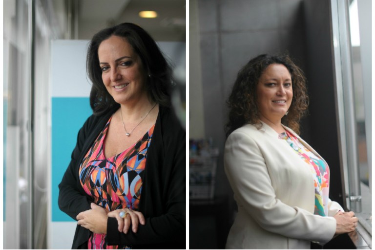 Rifirrafe entre representantes Cabal y Lozano por congresistas desmovilizados del M-19