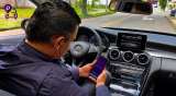 ParkiApp: la plataforma colombiana que apuesta por transformar la movilidad urbana