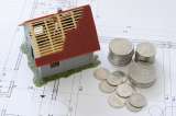 Mitos y realidades a la hora de comprar vivienda en Colombia