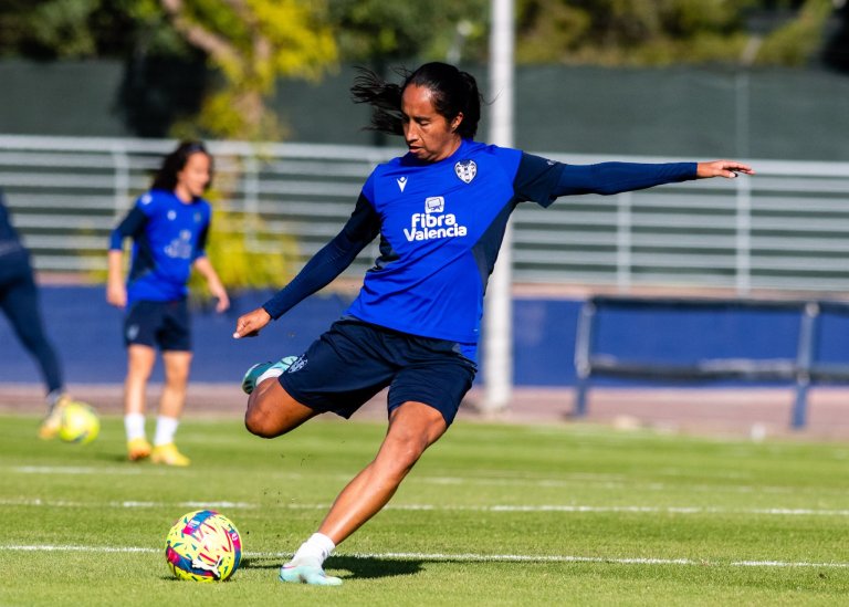 El racismo: una mancha del fútbol español