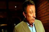 Luis Segura dirigirá la AFA hasta octubre de 2015
