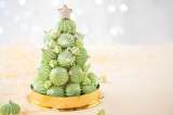 Receta: así se hacen los merengues para Navidad
