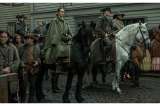 Así será la sexta temporada de “Outlander”