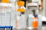 Alerta del Invima por venta ilegal de medicamento para tratar sobredosis