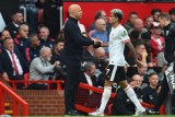 “Siempre se extrañan buenos jugadores”: Slot habla de la salida de Luis Díaz de Liverpool