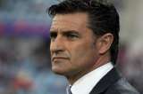 Michel González reemplazará a Bielsa como entrenador de Marsella