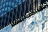 Diez años de la caída de Lehman Brothers