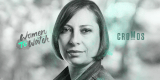 “Me inspira toda mujer que actúa y se compromete desde su libertad”, Martha Ortiz