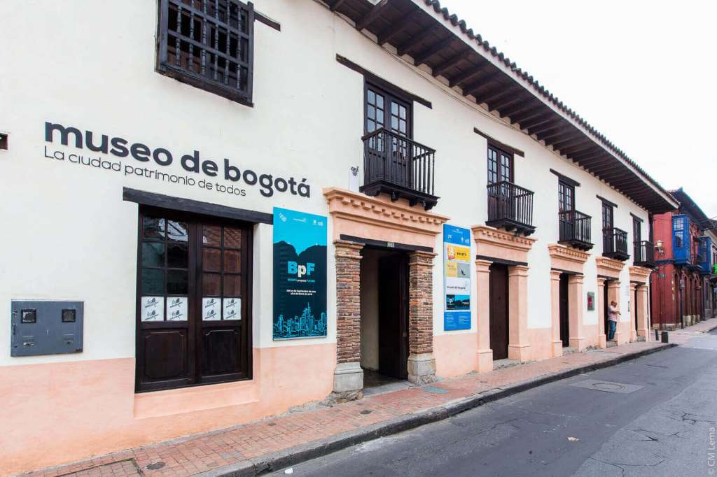 Cortesía.