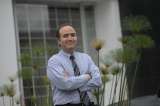Eduardo Ríos: “El límite es la imaginación… y la web”