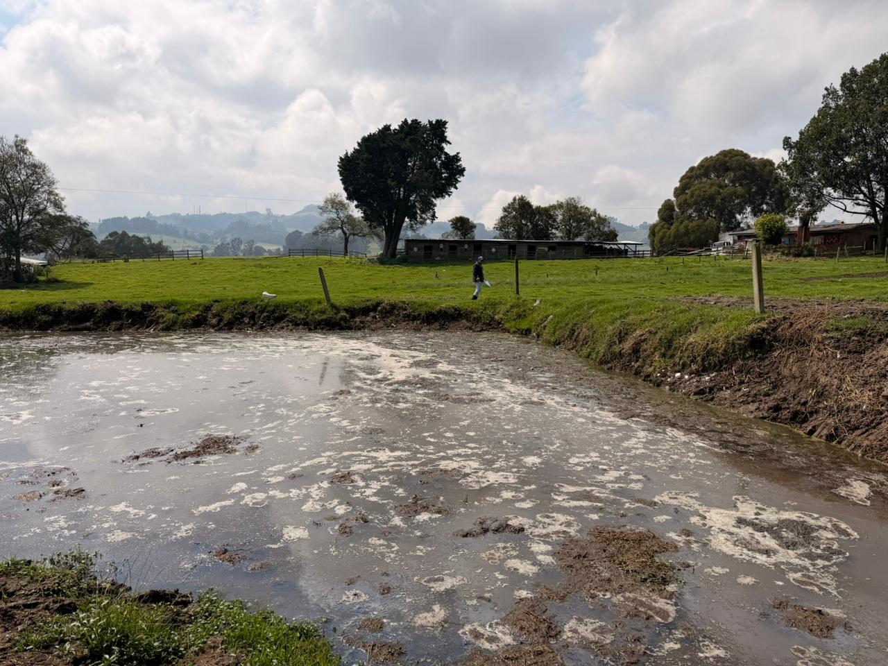 CAR Cundinamarca