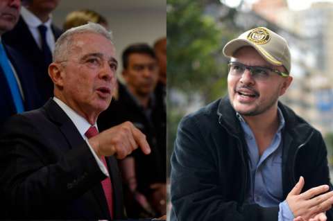 Agencia Nacional de Tierras rindió cuentas sobre predios de “El Ubérrimo”