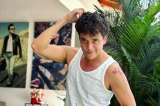 Silvestre Dangond se retira de los escenarios. Así lo anunció a sus seguidores