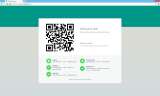 WhatsApp: la nueva función de WhatsApp Web para computadores Mac