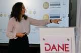 El DANE actualizó las cifras de pobreza monetaria en Colombia: ¿qué implica esto?