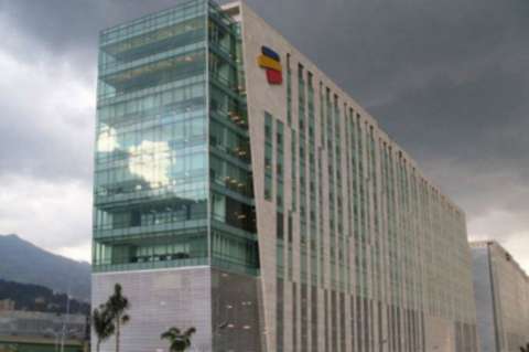 Bancolombia pagará un dividendo de $950,40 por acción