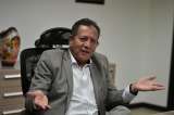 Procuraduría formula cargos a superintendente de subsidio familiar