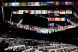 Voto secreto en urnas para elegir presidente de FIFA