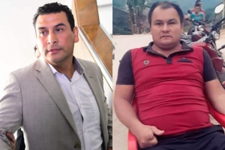 Por asesinato del excombatiente Dimar Torres, un coronel y tres soldados del Ejército irán a juicio