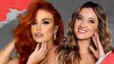 Sara Uribe sorprendió con opinión sobre Daniela Álvarez: “¿Qué pensará?”