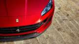 Ferrari busca romper su récord de ventas en 2023
