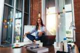 ¿Cómo controlar la ansiedad con Mindfulness?