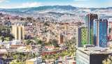 Las propuestas de Probogotá para la capital y la región