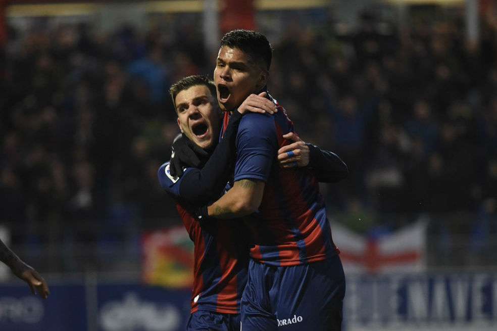 @SDHuesca