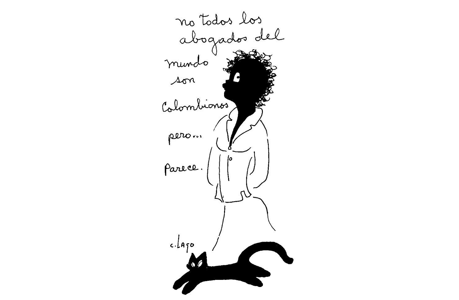Nieves