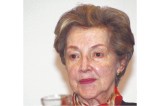 Consuelo Lago: “Nieves y yo somos distintísimas, pero nos complementamos”