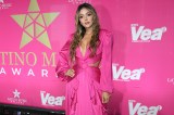 María Laura Quintero presentó a su nuevo novio. Él es Roberto Romano: “qué guapo”
