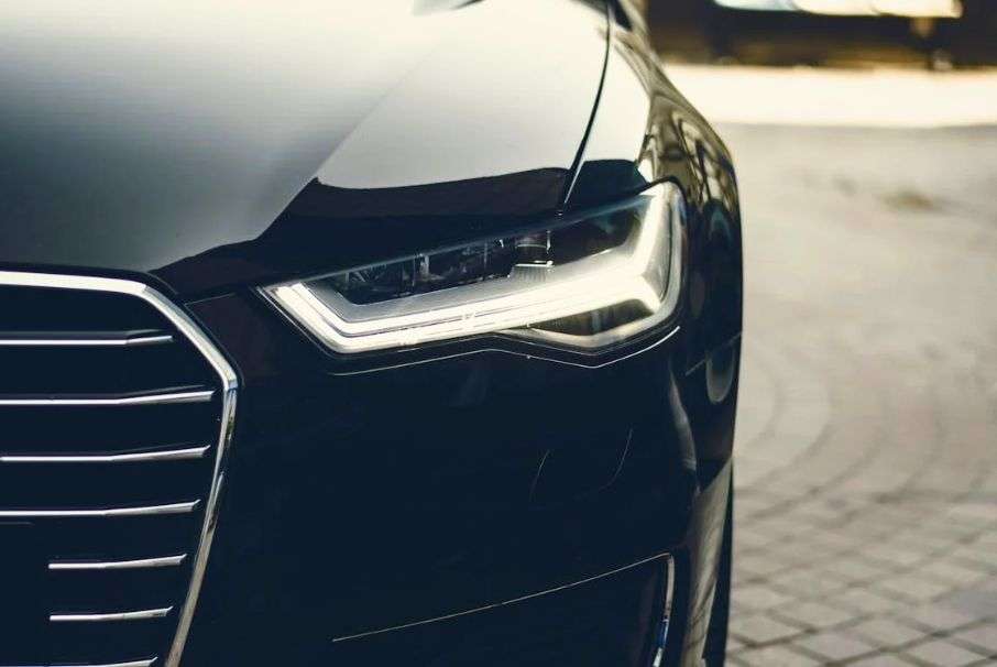 10 trucos para que las farolas de tu automóvil queden como nuevas