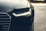 10 trucos para que las farolas de tu automóvil queden como nuevas