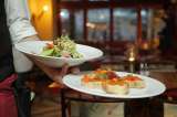 Abren curso en áreas afines a la gastronomía: así puede inscribirse