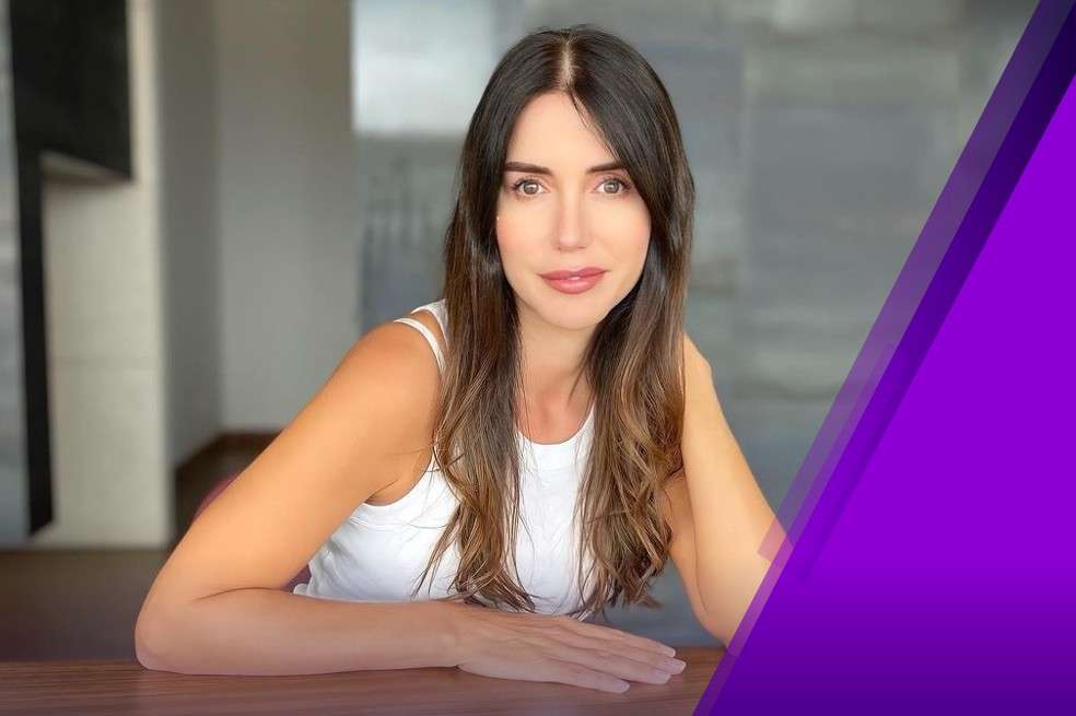 El 25 de marzo falleció Kimberly Arata, hija del esposo de Ana María Trujillo. La actriz recordó con gran dolor una dura anécdota con su hijastra.