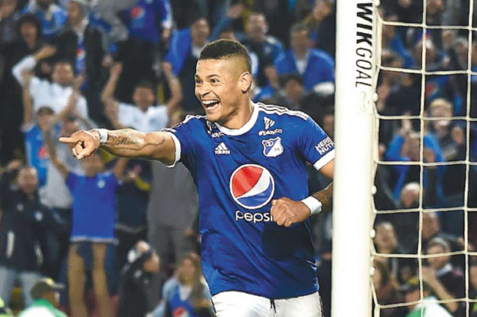 El Espectador