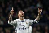 ‘Cibeles’, la canción de Sergio Ramos que le está dando la vuelta al mundo