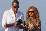 Jay-Z dedicará una fiesta a Beyoncé en Mónaco