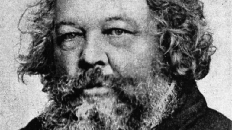 Guillotina, cuerda y fuego (Diario de la peste, de Gonçalo M. Tavares)