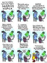 Anfabio