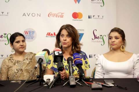 Brecha salarial, el mayor desafío para lograr la equidad de género en Latinoamérica