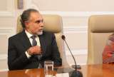 Armando Benedetti busca tumbar acusación de la Corte Suprema por caso Fonade
