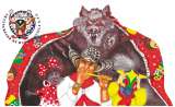 El lío del Carnaval de Barranquilla con un grupo de músicos vulnerables