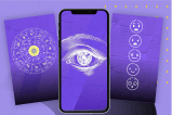 Signos del Zodiaco: el top 3, los signos más tristes del zodiaco