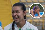 Yoreli Rincón pide que saquen a Beba de El Desafío: esta es la razón