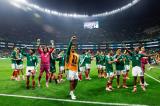 Cuadro del Mundial 2026: así van las llaves y cruces de octavos tras los partidos de hoy