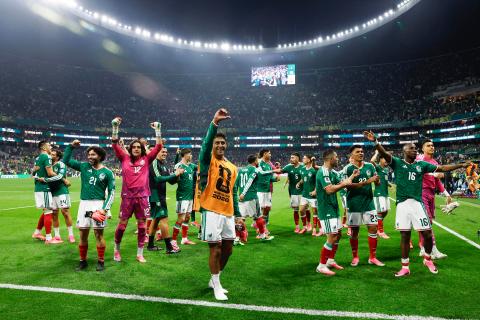 Cuadro del Mundial 2026: así van las llaves y cruces de octavos tras los partidos de hoy