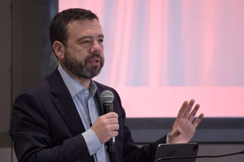Galán pide denunciar centros estéticos clandestinos tras la muerte de Adriana Manotas