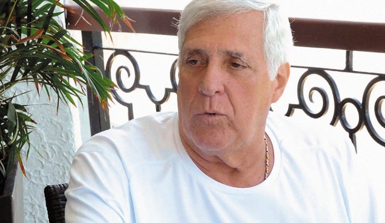 “No han hecho nada, solo perder”: dueño de Unión Magdalena se niega a pagar nómina