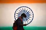 La indignante falsa “subasta” de un centenar de musulmanas en India